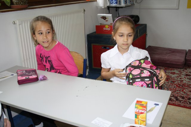 Megyei helyesírási verseny